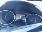2024 KIA CEED 2 for sale at Copart PETERLEE