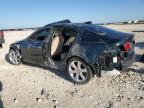 2017 Jaguar Xe Premium for Sale in Temple, TX - Stripped