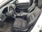2020 Honda Accord Sport იყიდება Cookstown-ში, ON - Front End