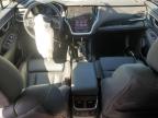 2020 Subaru Outback Limited за продажба в Central Square, NY - Front End