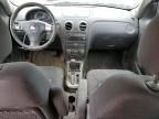 2010 Chevrolet Hhr Lt for Sale in Dyer, IN - Front End