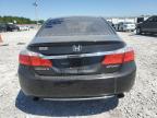 2014 Honda Accord Sport на продаже в Montgomery, AL - Front End