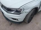 2018 VOLKSWAGEN TIGUAN SE for sale at Copart WESTBURY