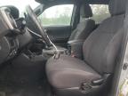 2017 Toyota Tacoma Double Cab للبيع في Harleyville، SC - Rear End