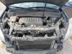 2015 Gmc Acadia Slt-1 zu verkaufen in Lexington, KY - Front End