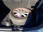 2008 TOYOTA YARIS TR for sale at Copart SANDY