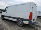 2019 Mercedes-Benz Sprinter 1500/2500 на продаже в Leroy, NY - Front End