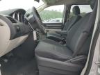 2009 Dodge Grand Caravan Se იყიდება Ellenwood-ში, GA - Front End