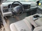 2004 Ford F250 Super Duty продається в Denver, CO - Front End