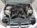 2008 Bmw 328 I for Sale in Fresno, CA - Vandalism