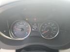 2013 Subaru Xv Crosstrek 2.0 Limited zu verkaufen in Wilmer, TX - Rear End