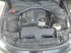 2013 Bmw 328 Xi Sulev for Sale in Columbus, OH - Normal Wear