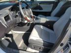 Woodhaven, MI에서 판매 중인 2019 Lexus Rx 350 Base - Front End