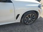 2023 Bmw X5 Sdrive 40I de vânzare în Mercedes, TX - Water/Flood