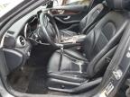 Central Square, NY에서 판매 중인 2017 Mercedes-Benz C 300 4Matic - Mechanical