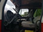 2019 Freightliner Business Class M2 Fire Truck en Venta en Longview, TX - Rollover