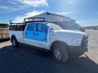2018 Ram 3500 St продається в Pasco, WA - Rollover