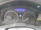 2013 Lexus Es 350 for Sale in Dunn, NC - Front End
