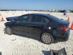 2018 Kia Rio Lx for Sale in Temple, TX - Front End
