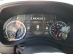 2020 Ram 1500 Big Horn/Lone Star   for Sale in Bridgeton, MO - Hail