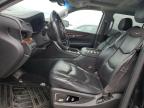 2015 Cadillac Escalade Esv Premium იყიდება Wayland-ში, MI - All Over
