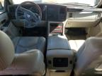 2006 Cadillac Escalade Luxury na sprzedaż w Colorado Springs, CO - Vandalism