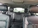 2013 Honda Pilot Touring en Venta en Rancho Cucamonga, CA - All Over