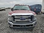 Angola, NY에서 판매 중인 2016 Ford F350 Super Duty - Side