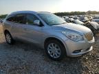 2014 Buick Enclave  for Sale in Tanner, AL - Front End