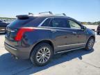 2017 Cadillac Xt5 Luxury for Sale in Grand Prairie, TX - Side