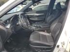 2021 Infiniti Qx50 Luxe за продажба в Waldorf, MD - Front End