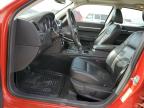 2008 Dodge Charger Sxt за продажба в Magna, UT - Front End
