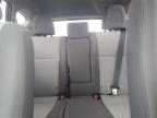 2014 Toyota Rav4 Le en Venta en Conway, AR - Front End