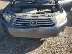 2009 Toyota Highlander  for Sale in Central Square, NY - Front End