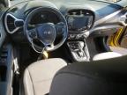 2020 Kia Soul Lx zu verkaufen in Tucson, AZ - Front End