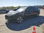 Lebanon, TN에서 판매 중인 2020 Nissan Altima Sl - Front End