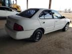 2005 Nissan Sentra 1.8 იყიდება Phoenix-ში, AZ - Front End
