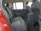 2009 Jeep Compass Sport for Sale in Airway Heights, WA - Rear End