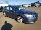 New Britain, CT에서 판매 중인 2017 Subaru Legacy 2.5I - All Over