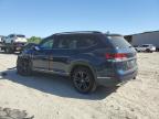 2021 Volkswagen Atlas Se for Sale in Seaford, DE - Front End