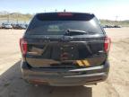 Colorado Springs, CO에서 판매 중인 2018 Ford Explorer Police Interceptor - Front End