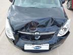 2013 VAUXHALL AGILA S AC for sale at Copart SANDY