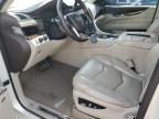 2015 Cadillac Escalade Esv Premium for Sale in Cahokia Heights, IL - Front End