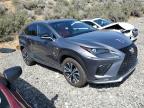 2019 Lexus Nx 300 Base იყიდება Reno-ში, NV - Rear End