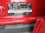 2023 Mitsubishi Eclipse Cross Se продається в Earlington, KY - Front End