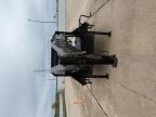 2022 'Other Heavy Equipment' Other for Sale in Oklahoma City, OK - Minor Dent/Scratches