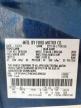 2014 Ford F150 Supercrew   for Sale in Grand Prairie, TX - Rear End