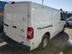 2014 Nissan Nv 1500 for Sale in North Billerica, MA - Side