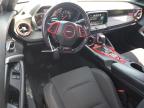 2018 Chevrolet Camaro Ss for Sale in Mercedes, TX - Water/Flood