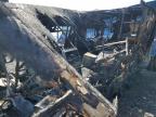 2013 Nrwd Camper for Sale in Airway Heights, WA - Burn